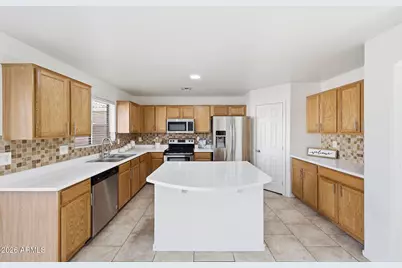 5715 S 17th Avenue, Phoenix, AZ 85041 - Photo 8