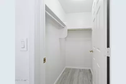 5715 S 17th Avenue, Phoenix, AZ 85041 - Photo 30
