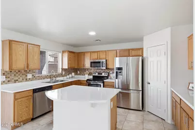 5715 S 17th Avenue, Phoenix, AZ 85041 - Photo 10