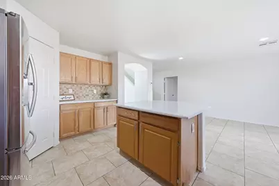 5715 S 17th Avenue, Phoenix, AZ 85041 - Photo 12