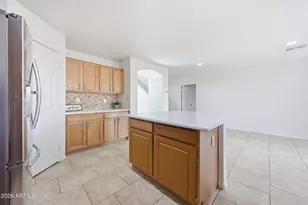 5715 S 17th Ave, Phoenix, AZ 85041 - Photo 12