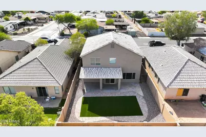 5715 S 17th Avenue, Phoenix, AZ 85041 - Photo 46