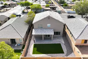 5715 S 17th Ave, Phoenix, AZ 85041 - Photo 46