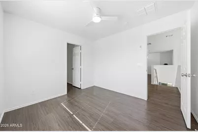 5715 S 17th Avenue, Phoenix, AZ 85041 - Photo 22