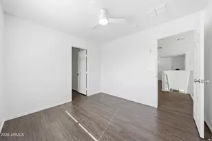 5715 S 17th Ave, Phoenix, AZ 85041 - Photo 22