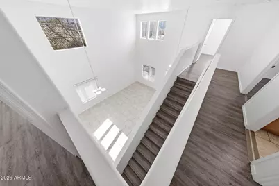 5715 S 17th Avenue, Phoenix, AZ 85041 - Photo 40