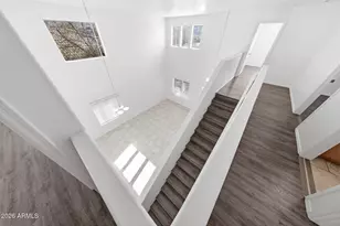 5715 S 17th Ave, Phoenix, AZ 85041 - Photo 40