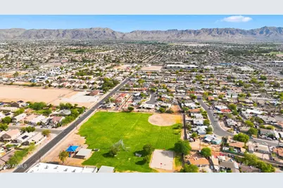 5715 S 17th Avenue, Phoenix, AZ 85041 - Photo 58