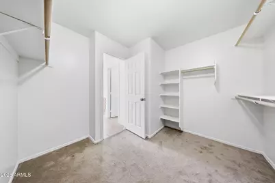 5715 S 17th Avenue, Phoenix, AZ 85041 - Photo 38