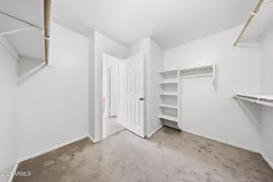 5715 S 17th Ave, Phoenix, AZ 85041 - Photo 38