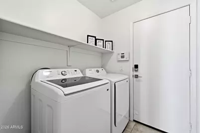 5715 S 17th Avenue, Phoenix, AZ 85041 - Photo 20