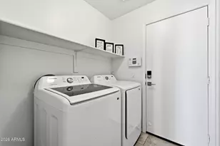 5715 S 17th Ave, Phoenix, AZ 85041 - Photo 20