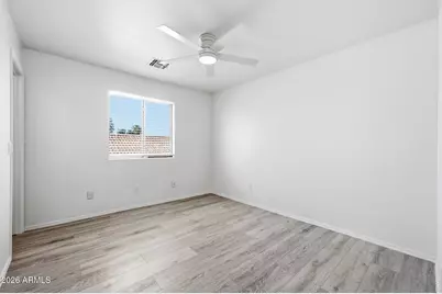 5715 S 17th Avenue, Phoenix, AZ 85041 - Photo 28
