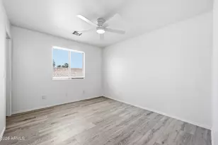 5715 S 17th Ave, Phoenix, AZ 85041 - Photo 28