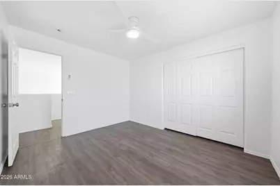 5715 S 17th Avenue, Phoenix, AZ 85041 - Photo 26