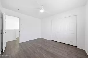 5715 S 17th Ave, Phoenix, AZ 85041 - Photo 26