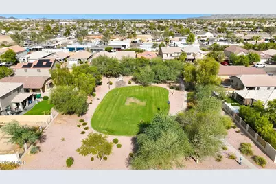 5715 S 17th Avenue, Phoenix, AZ 85041 - Photo 50