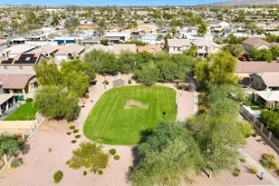 5715 S 17th Ave, Phoenix, AZ 85041 - Photo 50