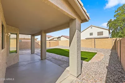 5715 S 17th Avenue, Phoenix, AZ 85041 - Photo 44