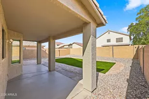 5715 S 17th Ave, Phoenix, AZ 85041 - Photo 44
