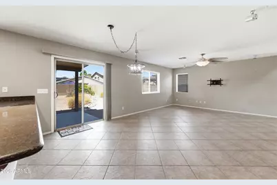 45022 W Bahia Drive, Maricopa, AZ 85139 - Photo 10