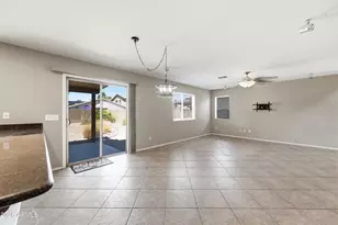 45022 W Bahia Dr, Maricopa, AZ 85139 - Photo 10
