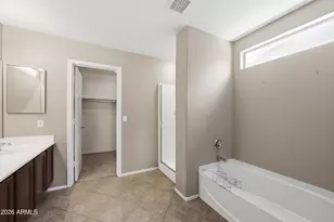 45022 W Bahia Dr, Maricopa, AZ 85139 - Photo 16