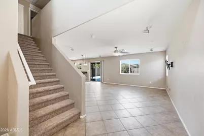 45022 W Bahia Drive, Maricopa, AZ 85139 - Photo 2