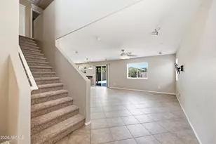 45022 W Bahia Dr, Maricopa, AZ 85139 - Photo 2