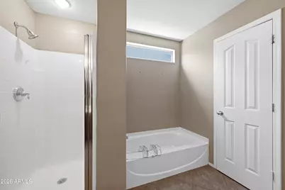 45022 W Bahia Drive, Maricopa, AZ 85139 - Photo 18