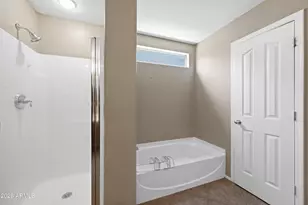 45022 W Bahia Dr, Maricopa, AZ 85139 - Photo 18