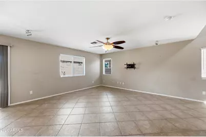 45022 W Bahia Drive, Maricopa, AZ 85139 - Photo 4