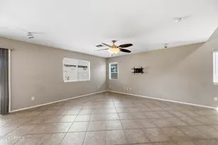 45022 W Bahia Dr, Maricopa, AZ 85139 - Photo 4