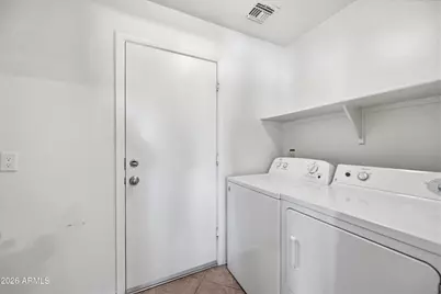 45022 W Bahia Drive, Maricopa, AZ 85139 - Photo 22