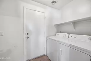 45022 W Bahia Dr, Maricopa, AZ 85139 - Photo 22