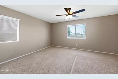 45022 W Bahia Drive, Maricopa, AZ 85139 - Photo 14