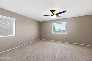 45022 W Bahia Dr, Maricopa, AZ 85139 - Photo 14