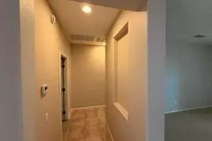 16774 W Aspen View Dr, Surprise, AZ 85387 - Photo 12