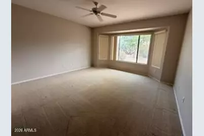 16774 W Aspen View Drive, Surprise, AZ 85387 - Photo 16