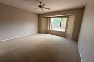 16774 W Aspen View Dr, Surprise, AZ 85387 - Photo 16