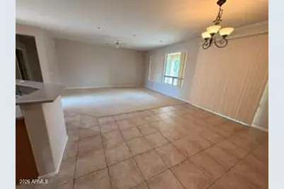 16774 W Aspen View Drive, Surprise, AZ 85387 - Photo 10