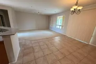 16774 W Aspen View Dr, Surprise, AZ 85387 - Photo 10