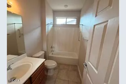 16774 W Aspen View Drive, Surprise, AZ 85387 - Photo 18