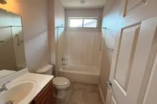 16774 W Aspen View Dr, Surprise, AZ 85387 - Photo 18