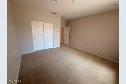 16774 W Aspen View Drive, Surprise, AZ 85387 - Photo 22