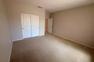 16774 W Aspen View Dr, Surprise, AZ 85387 - Photo 22