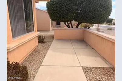 16774 W Aspen View Drive, Surprise, AZ 85387 - Photo 14