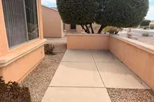 16774 W Aspen View Dr, Surprise, AZ 85387 - Photo 14
