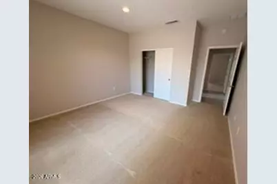 16774 W Aspen View Drive, Surprise, AZ 85387 - Photo 4