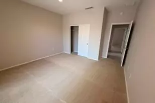 16774 W Aspen View Dr, Surprise, AZ 85387 - Photo 4
